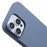 X-LEVEL For iPhone 16 Pro Case Soft TPU Phone Case with Liquid Silicone Texture - Grey - 6