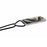 For iPhone 16 Case Reinforced Corners TPU+PC Clear Phone Cover with Lanyard - 4