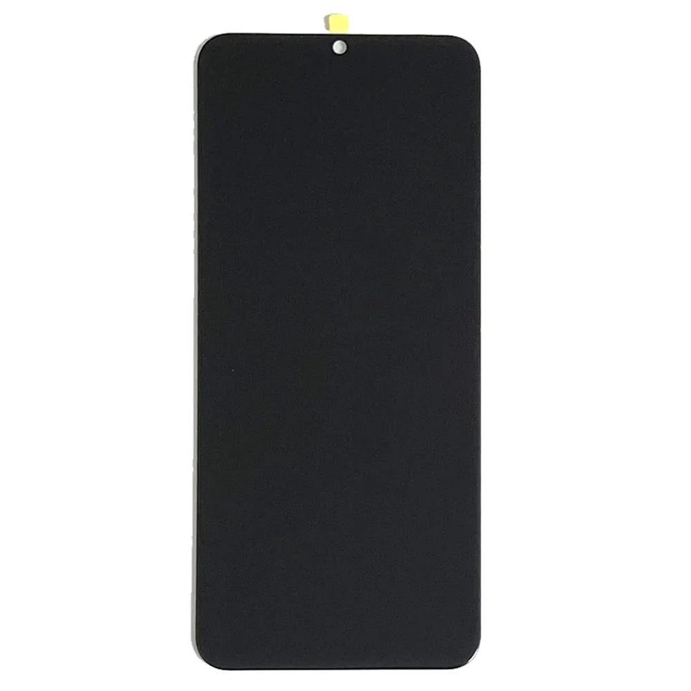 For vivo Y18i 4G / Y18 4G / Y18e 4G / Y03 Grade B LCD Screen and Digitizer Assembly Part (Without Logo) - 2