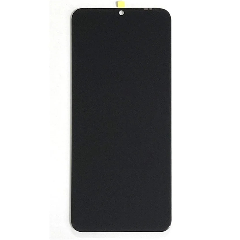 For vivo Y18i 4G / Y18 4G / Y18e 4G / Y03 OEM Grade S IPS LCD Screen and Digitizer Assembly Part (Without Logo) - 2