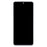 For Xiaomi Redmi Note 13 4G Grade C LCD Screen and Digitizer Assembly + Frame Part (TFT Technology) (Without Logo) - Blue - 2