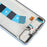 For Xiaomi Redmi Note 13 4G Grade C LCD Screen and Digitizer Assembly + Frame Part (TFT Technology) (Without Logo) - Blue - 4