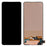 For Xiaomi Redmi Note 13 4G Grade C LCD Screen and Digitizer Assembly Part (TFT Technology) (Without Logo) - 1