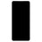 For Xiaomi Redmi Note 13 4G Grade C LCD Screen and Digitizer Assembly Part (TFT Technology) (Without Logo) - 2