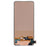 For Xiaomi Redmi Note 13 4G Grade C LCD Screen and Digitizer Assembly Part (TFT Technology) (Without Logo) - 3
