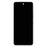 For Xiaomi Redmi 13 5G / 4G / 13x 4G Grade B LCD Screen and Digitizer Assembly Part (Without Logo) - 2