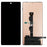 For Xiaomi Redmi Note 13 Pro 4G / Poco M6 Pro 4G Grade C LCD Screen and Digitizer Assembly Part (TFT Technology) (Without Logo) - 1