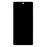 For Xiaomi Redmi Note 13 Pro 4G / Poco M6 Pro 4G Grade C LCD Screen and Digitizer Assembly Part (TFT Technology) (Without Logo) - 2