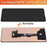 For Xiaomi Redmi Note 13 Pro 4G / Poco M6 Pro 4G Grade C LCD Screen and Digitizer Assembly Part (TFT Technology) (Without Logo) - 5