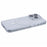 X-LEVEL For iPhone 16 Pro Magnetic Case Transparent Back Slim Hard PC Phone Cover - Transparent - 6