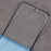 For Honor 200 5G ELI-AN00 Front Screen Glass Lens + OCA Adhesive Part (Without Logo) - 4