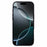 X-LEVEL Guardian Series For iPhone 16 Pro Case Matte TPU Soft Back Protective Cover - Black - 2