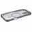 X-LEVEL For iPhone 16 Pro Case Compatible with MagSafe Full Camera Protection TPU Phone Cover - Grey - 5