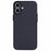 X-LEVEL For iPhone 16 Case Camera Protection Hard PC Phone Cover Carbon Fiber Texture - 1