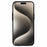 X-LEVEL For iPhone 16 Case Camera Protection Hard PC Phone Cover Carbon Fiber Texture - 2