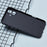X-LEVEL For iPhone 16 Case Camera Protection Hard PC Phone Cover Carbon Fiber Texture - 3