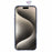 YOUNGKIT Technology Series for iPhone 16 Plus Case Compatible with MagSafe Circuit Design PC+TPU Matte Phone Cover - Grey - 2