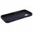 X-LEVEL Guardian Series For iPhone 16 Case TPU Protective Phone Cover with Matte Finish - Black - 4