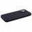 X-LEVEL Guardian Series For iPhone 16 Case TPU Protective Phone Cover with Matte Finish - Black - 5