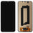 For Samsung Galaxy A15 4G A155 / A15 5G A156 Grade C LCD Screen and Digitizer Assembly Replacement Part (In-Cell Technology) (Without Logo) - 1
