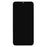 For Samsung Galaxy A15 4G A155 / A15 5G A156 Grade C LCD Screen and Digitizer Assembly Replacement Part (In-Cell Technology) (Without Logo) - 2