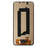 For Samsung Galaxy A15 4G A155 / A15 5G A156 Grade C LCD Screen and Digitizer Assembly Replacement Part (In-Cell Technology) (Without Logo) - 3