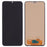 For Samsung Galaxy A25 5G (Global) (161.0 X 76.5 X 8.3mm)	A256 Grade C LCD Screen and Digitizer Assembly Part (In-Cell Technology) (Without Logo) - 1