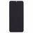 For Samsung Galaxy A25 5G (Global) (161.0 X 76.5 X 8.3mm)	A256 Grade C LCD Screen and Digitizer Assembly Part (In-Cell Technology) (Without Logo) - 3