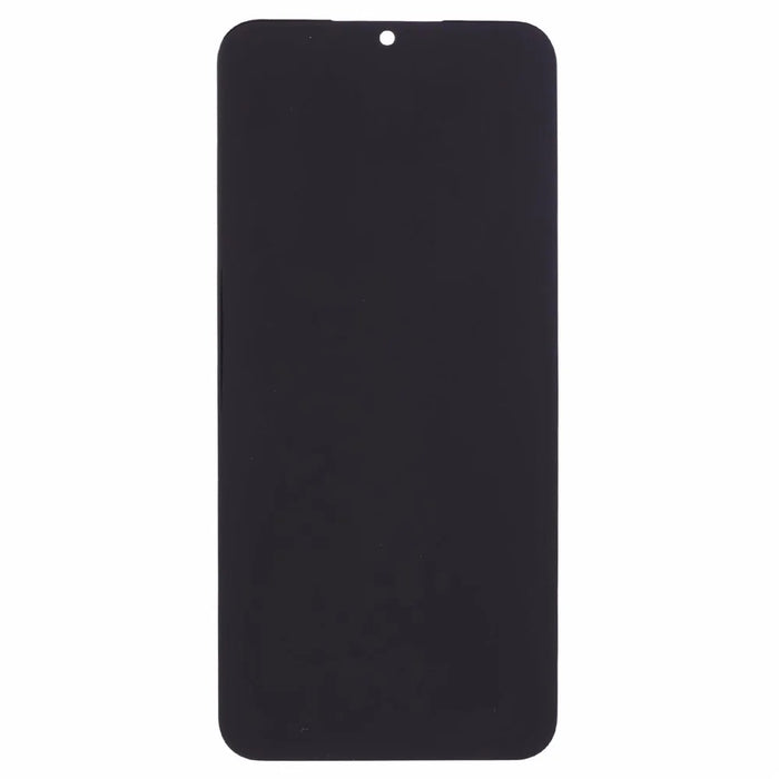 For Samsung Galaxy A25 5G (Global) (161.0 X 76.5 X 8.3mm)	A256 Grade C LCD Screen and Digitizer Assembly Part (In-Cell Technology) (Without Logo) - 3