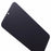 For Samsung Galaxy A25 5G (Global) (161.0 X 76.5 X 8.3mm)	A256 Grade C LCD Screen and Digitizer Assembly Part (In-Cell Technology) (Without Logo) - 6