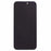 For iPhone 15 Pro Max Grade C LCD Screen and Digitizer Assembly Part (TC Incell Workmanship) (Without Logo) - 3