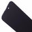 For iPhone 15 Pro Max Grade C LCD Screen and Digitizer Assembly Part (TC Incell Workmanship) (Without Logo) - 6