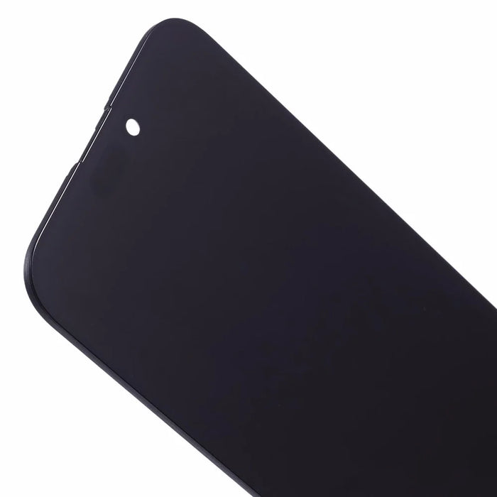 For iPhone 15 Pro Max Grade C LCD Screen and Digitizer Assembly Part (TC Incell Workmanship) (Without Logo) - 6