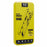 For iPhone 15 Pro Max Grade C LCD Screen and Digitizer Assembly Part (TC Incell Workmanship) (Without Logo) - 7