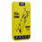 For iPhone 15 Grade C LCD Screen and Digitizer Assembly Part (TC Incell Workmanship) (Without Logo) - 7