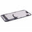 For iPhone 15 Plus Grade C LCD Screen and Digitizer Assembly Part (TC Incell Workmanship) (Without Logo) - 4