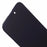 For iPhone 15 Plus Grade C LCD Screen and Digitizer Assembly Part (TC Incell Workmanship) (Without Logo) - 6