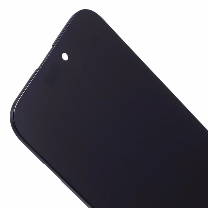 For iPhone 15 Plus Grade C LCD Screen and Digitizer Assembly Part (TC Incell Workmanship) (Without Logo) - 6