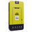 For iPhone 15 Plus Grade C LCD Screen and Digitizer Assembly Part (TC Incell Workmanship) (Without Logo) - 7