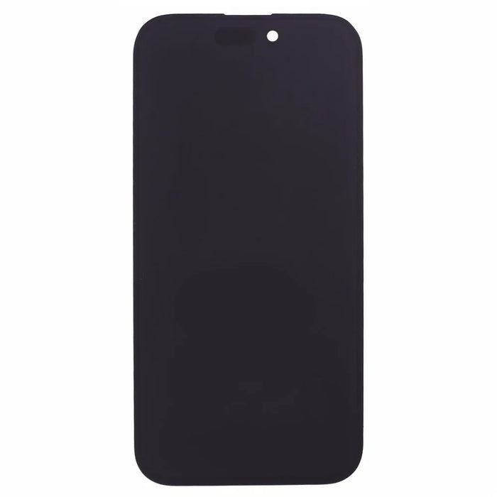 For iPhone 14 Pro Grade C LCD Screen and Digitizer Assembly Part (TC Incell Workmanship) (Without Logo) - 3