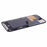 For iPhone 14 Pro Grade C LCD Screen and Digitizer Assembly Part (TC Incell Workmanship) (Without Logo) - 4