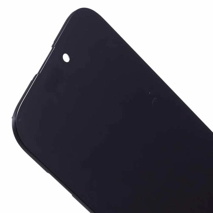 For iPhone 14 Pro Grade C LCD Screen and Digitizer Assembly Part (TC Incell Workmanship) (Without Logo) - 6