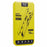 For iPhone 14 Pro Grade C LCD Screen and Digitizer Assembly Part (TC Incell Workmanship) (Without Logo) - 7