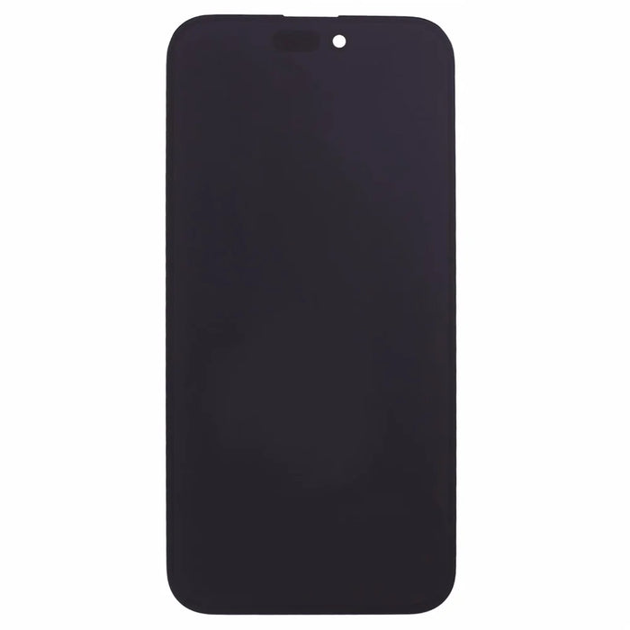 For iPhone 14 Pro Max Grade C LCD Screen and Digitizer Assembly Part (TC Incell Workmanship) (Without Logo) - 3