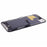 For iPhone 14 Pro Max Grade C LCD Screen and Digitizer Assembly Part (TC Incell Workmanship) (Without Logo) - 4