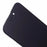 For iPhone 14 Pro Max Grade C LCD Screen and Digitizer Assembly Part (TC Incell Workmanship) (Without Logo) - 6