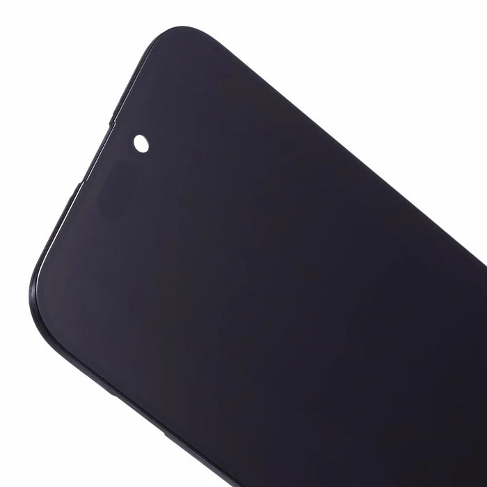 For iPhone 14 Pro Max Grade C LCD Screen and Digitizer Assembly Part (TC Incell Workmanship) (Without Logo) - 6