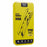 For iPhone 14 Pro Max Grade C LCD Screen and Digitizer Assembly Part (TC Incell Workmanship) (Without Logo) - 7