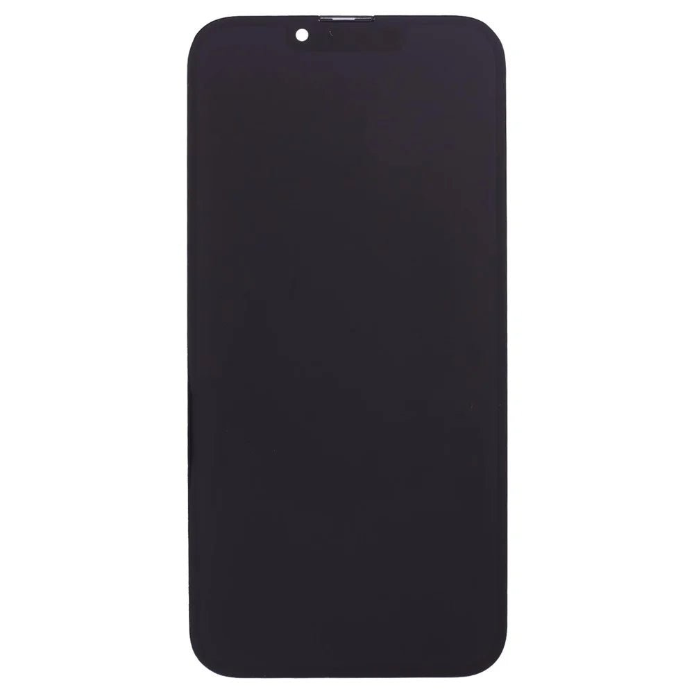 For iPhone 13 Pro Grade C LCD Screen and Digitizer Assembly Part (TC Incell Workmanship) (Without Logo) - 3