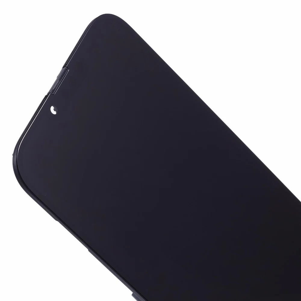 For iPhone 13 Pro Max Grade C LCD Screen and Digitizer Assembly Part (TC Incell Workmanship) (Without Logo) - 6